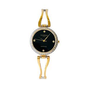 Đồng hồ nữ Sunrise 9934AA