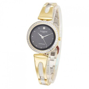 Đồng hồ nữ Sunrise 9935AA