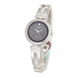 Đồng hồ nữ Sunrise 9935AA