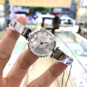 Đồng hồ nữ Sunrise 9936SA