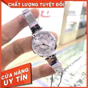 Đồng hồ nữ Sunrise 9936SA