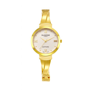 Đồng hồ nữ Sunrise 9945SB
