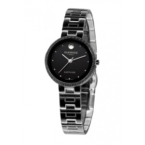 Đồng hồ nữ Sunrise 9949AA