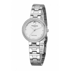 Đồng hồ nữ Sunrise 9949AA
