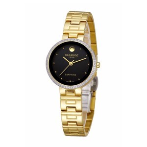 Đồng hồ nữ Sunrise 9949AA