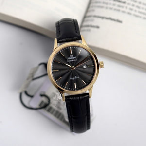 Đồng hồ nữ SUNRISE SL1056.4601TE