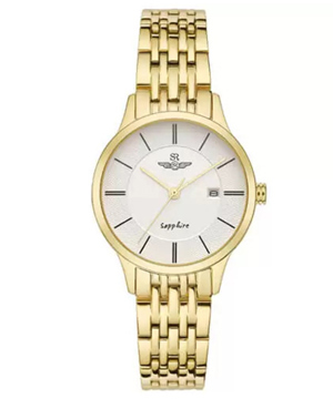 Đồng hồ nữ Sunrise SL1073.1402TE