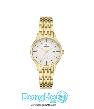 Đồng hồ nữ Sunrise SL1073.1402TE