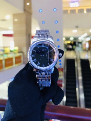 Đồng hồ nữ Sunrise SL1931.1102