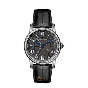Đồng hồ nữ Sunrise SL1934.4101