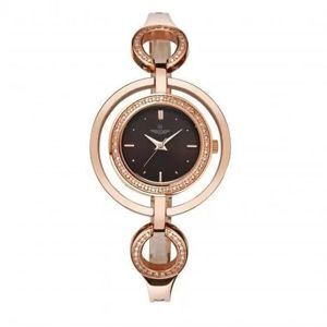 Đồng hồ nữ Sunrise SL6654.1303
