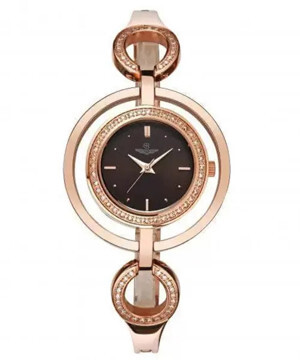 Đồng hồ nữ Sunrise SL6654.1303