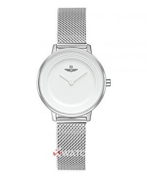 Đồng hồ nữ Sunrise SL6656.1102