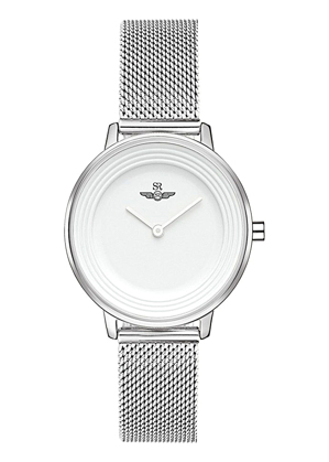 Đồng hồ nữ Sunrise SL6656.1102