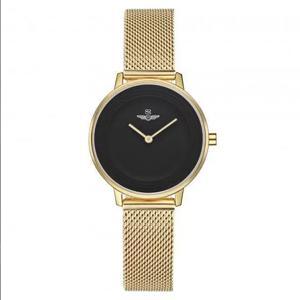 Đồng hồ nữ Sunrise SL6656.1401