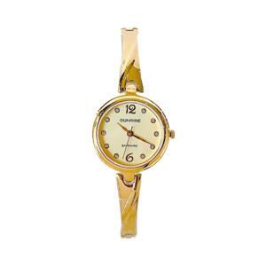 Đồng hồ nữ Sunrise SL711SWA