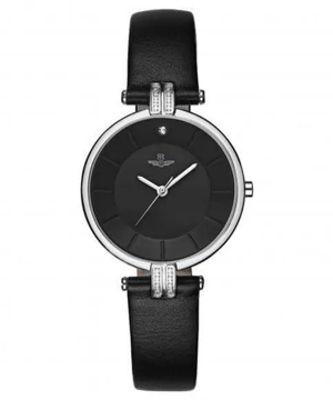 Đồng hồ nữ Sunrise SL7542.4101