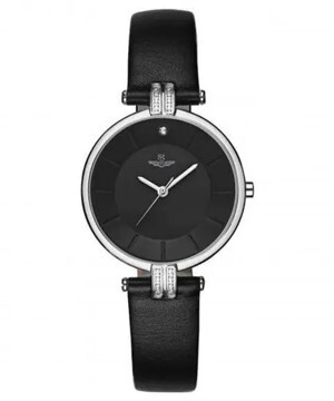 Đồng hồ nữ Sunrise SL7542.4101