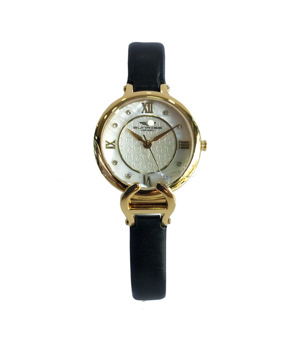 Đồng hồ nữ Sunrise SL7891.4608