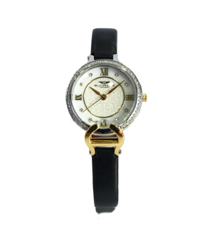 Đồng hồ nữ Sunrise SL7892.6108