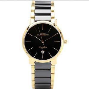 Đồng hồ nữ Sunrise SL8051.2501