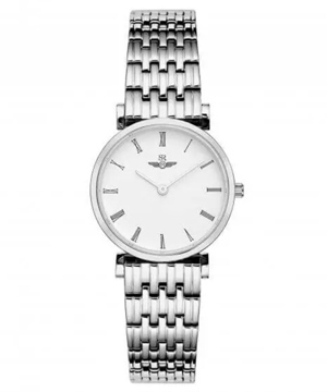 Đồng hồ nữ Sunrise SL8702.1102
