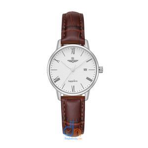 Đồng hồ nữ Sunrise Srwatch SL1054.4102TE