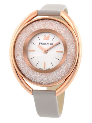 Đồng hồ nữ Swarovski 5158544