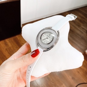 Đồng hồ nữ Swarovski 5158548