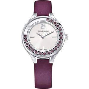 Đồng hồ nữ Swarovski 5295331