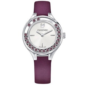 Đồng hồ nữ Swarovski 5295331