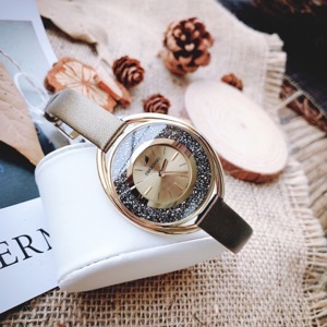 Đồng hồ nữ Swarovski 5296314