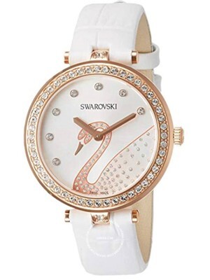 Đồng hồ nữ Swarovski 5376639