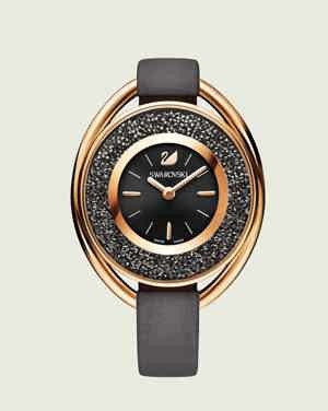 Đồng hồ nữ Swarovski Crystalline 5230943