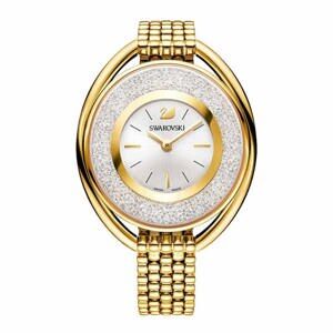 Đồng hồ nữ Swarovski Crystalline 5200339