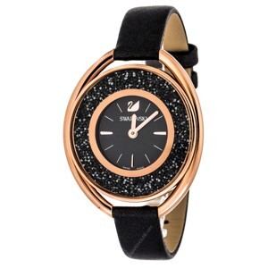 Đồng hồ nữ Swarovski Crystalline 5230943