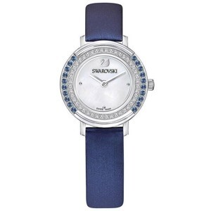 Đồng hồ nữ Swarovski Playful 5243722
