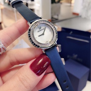 Đồng hồ nữ Swarovski Playful 5243722