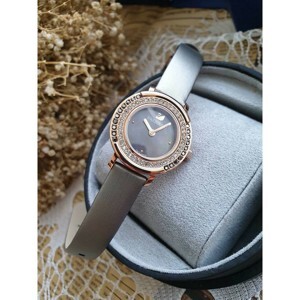 Đồng hồ nữ Swarovski Playful 5243044