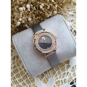 Đồng hồ nữ Swarovski Playful 5243044