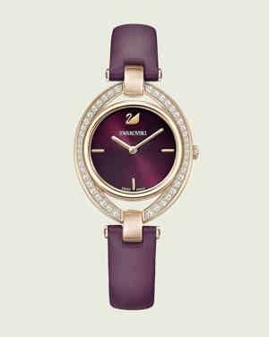Đồng hồ nữ Swarovski Stella 5376839