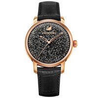 Đồng hồ Nữ Swarovski Crystalline Hours 5218902