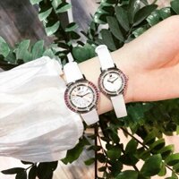 Đồng hồ nữ Swarovski