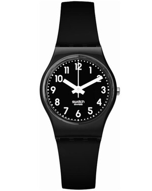 Đồng hồ nữ Swatch LB170E