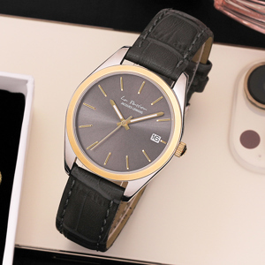 Đồng hồ nữ Swatch LP132C