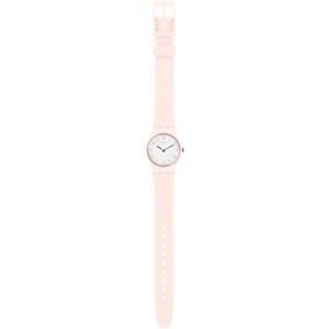 Đồng hồ nữ Swatch LP150