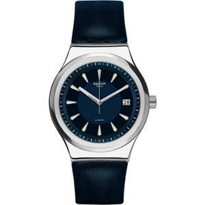 Đồng hồ Swatch YIS420