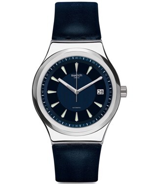 Đồng hồ Swatch YIS420