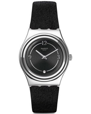 Đồng hồ nữ Swatch YLS214
