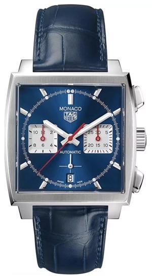 Đồng hồ nữ Tag Heuer CBL2111.FC6453